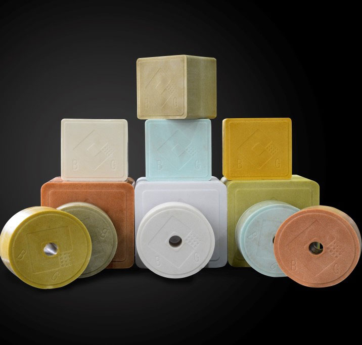 Lick brick 5kg