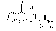 Pesticide and Vetetinaries Diclazuril