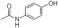 Antipyretic Analgesics Paracetamol