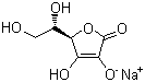 Vitamins Vitamin C Sodium