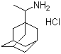 Pesticide and Vetetinaries Flumadine(Rimantadine hydrochloride)