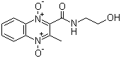 Pesticide and Vetetinaries Olaquindox