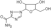 Pesticide and Vetetinaries Ribavirin