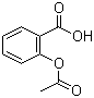 Antipyretic Analgesics Aspirin