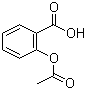 Antipyretic Analgesics Aspirin