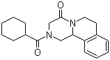 Pesticide and Vetetinaries Praziquantel