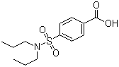 Pesticide and Vetetinaries Probenecid