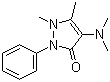 Antipyretic Analgesics Aminophenazone