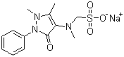 Antipyretic Analgesics Analgin