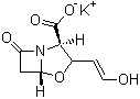 Penicillins Clavulanate Potassium