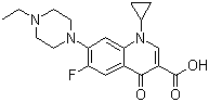 Quinolones Ciprofloxacin