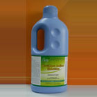 Disinfectant Povidone Iodine 5%